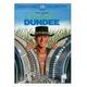 Crocodile Dundee (DVD, 1986, P.Hogan / L.Kozlowski)