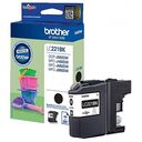 BROTHER LC-221BK