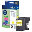 BROTHER LC-221Y