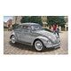 REVELL VW Beetle Limousine 1968, 1:24 (07083)
