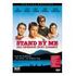 Stand By Me (DVD, Special Edition, W.Wheaton / R.Phoenix)