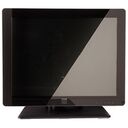 ELO TOUCH SOLUTIONS 1517L (E829550)