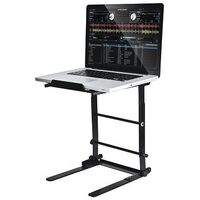 RELOOP Laptop Stand Flex