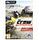 The Crew - Wild Run Edition (Ubisoft), PC