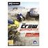 The Crew - Wild Run Edition (Ubisoft), PC