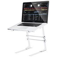 RELOOP Laptop Stand Ltd.
