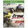 The Crew - Wild Run Edition (Ubisoft), Xbox One