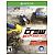 The Crew - Wild Run Edition (Ubisoft), Xbox One