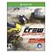 The Crew - Wild Run Edition (Ubisoft), Xbox One