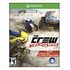 The Crew - Wild Run Edition (Ubisoft), Xbox One