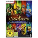 Crowntakers (Kalypso), PC