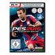 PES 2015: Pro Evolution Soccer - Day One Edition (Konami), PC