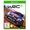 WRC 5 - World Rally Championship 5 (Bigben), Xbox One