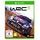 WRC 5 - World Rally Championship 5 (Bigben), Xbox One