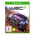 WRC 5 - World Rally Championship 5 (Bigben), Xbox One