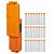 HASBRO - NERF N-Strike: Elite XD Modulus Ammo Kit