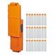 HASBRO - NERF N-Strike: Elite XD Modulus Ammo Kit