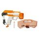 HASBRO - NERF N-Strike: Elite XD Modulus Mission Kit