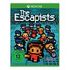 The Escapists (Team17), Xbox One