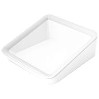 BLUELOUNGE Casa, White