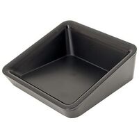 BLUELOUNGE Casa, Black