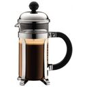 BODUM Chambord Coffe maker, 0.35 l Glossy (1923-16)