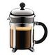 BODUM Chambord Kaffeebereiter, 0.5 l Glänzend (1924-16)