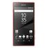 SONY Xperia Z5 Compact, 32GB, Coral