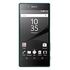 SONY Xperia Z5, 32GB, Green