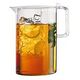 BODUM BIASCA Tea Jug, 1.5 l