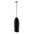 BODUM SCHIUMA Milk frother, Black