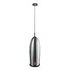 BODUM SCHIUMA Milk frother, s/s Shiny