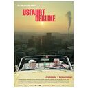 Usfahrt Oerlike (Blu-ray, J.Schneider / M.Gnädinger)