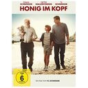 Honig im Kopf (T.Schweiger / D.Hallervorden)