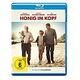 Honig im Kopf (Blu-ray, T.Schweiger / D.Hallervorden)