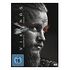 Vikings - Season 2 (DVD)