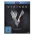 Vikings - Die komplette Season 1 (Blu-ray)