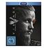 Vikings - Die komplette Season 2 (Blu-ray)