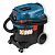BOSCH GAS 35 L SFC+ Professional (06019C3000)