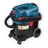 BOSCH GAS 35 L SFC+ Professional (06019C3000)