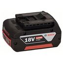 BOSCH Akku 18V (2607336816)