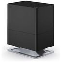 STADLER FORM Oskar Little, Black