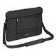 TARGUS High-Impact 15.6" Laptop Slipcase, Black (TSS845EU)