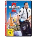 Paul Blart: Mall Cop 2 (K.James / N.McDonough)