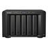 SYNOLOGY DX513, 20TB