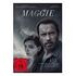 Maggie (A.Breslin / A.Schwarzenegger)