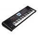 ROLAND BK-3