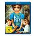 Big Eyes (Blu-ray, A.Adams / C.Waltz)