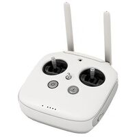 phantom 3 standard remote controller