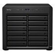SYNOLOGY DX1215, 48TB
